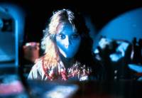 Кадр Сумеречная зона