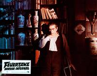 Кадр Преисподняя