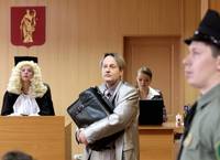 Кадр Папины дочки