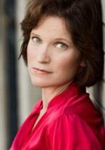 Синтия Баррет фото