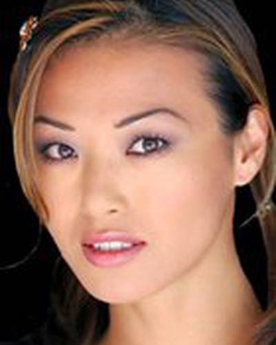 Сунг Хай Ли фото