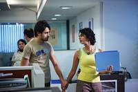 Кадр Прогулка по Дели