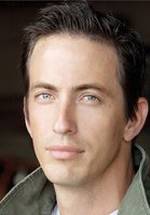 Эксел Харни фото