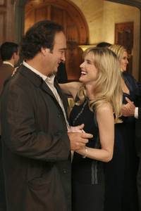 Кадр Как сказал Джим