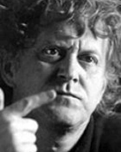 Радослав Пивоварский фото