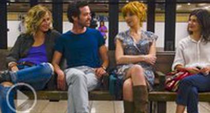 Трейлер (украинский) 