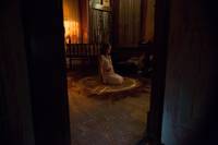 Кадр Пришествие Дьявола