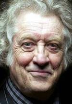 Нодди Холдер фото