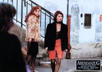 Кадр Вечернее платье