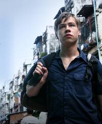 Кадр Тот же, но совсем другой