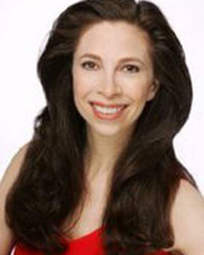 Диана Браунстоун фото