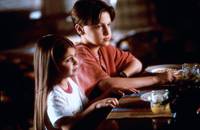 Кадр Заложники