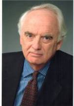 Робин Гэммел фото