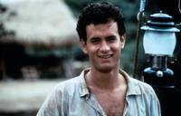 Кадр Волонтеры