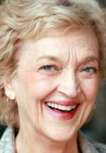 Нэнси Лайнхэн Чарльз фото