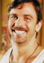 Марсело Фариа фото