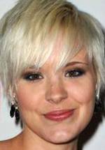 Бри Грант фото