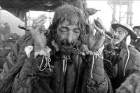 Кадр Трудно быть Богом