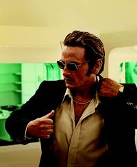 Кадр Французский транзит