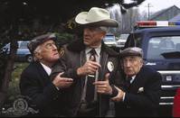 Кадр Дом там, где Харт