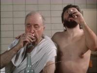 Кадр Русский бизнес