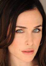 Даниэль Бисутти фото