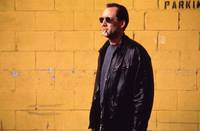 Кадр 8 миллиметров