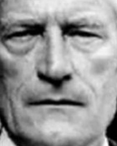 Робер Парти фото