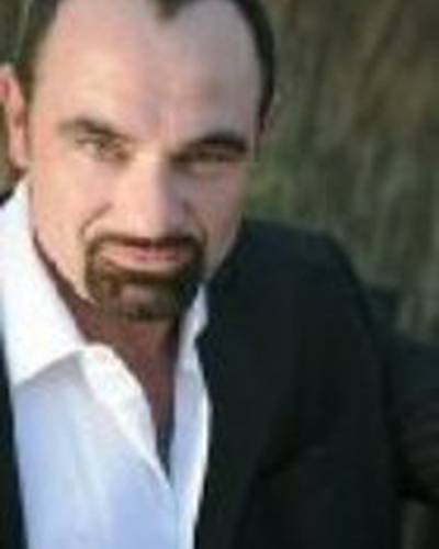 Дэнни Джил фото