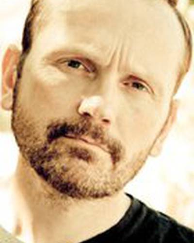 Пэт Хили фото