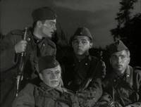 Кадр Максим Перепелица