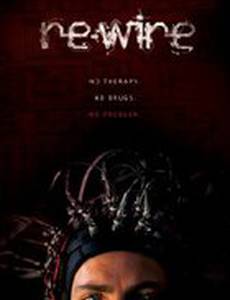 Re-Wire