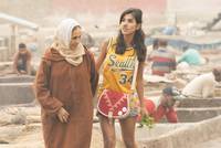 Кадр Париж любой ценой