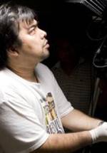 Марк Мейли фото