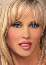 Кори Лэйн фото