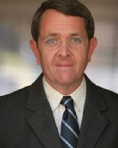 Стефен Роквэлл фото