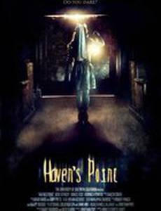 Хейвенс Пойнт