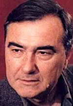 Васил Михайлов фото