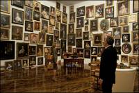 Кадр Лучшее предложение