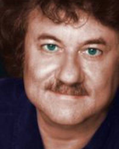 Эдвард Л. Пламб фото