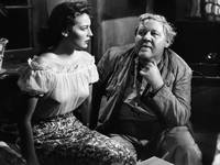 Кадр Подкуп