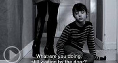 Американский трейлер 