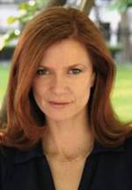 Мэгги Мур фото