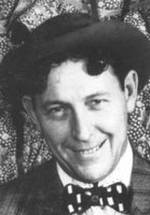 Фрэнк Уивер фото