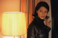 Кадр Kalter Frühling