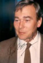 Ив Буассе фото