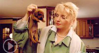 Телевизионный ролик 