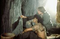 Кадр Звездные врата