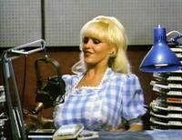 Кадр Долина ультрамегер