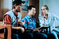 Кадр Вампир из Беверли Хиллз